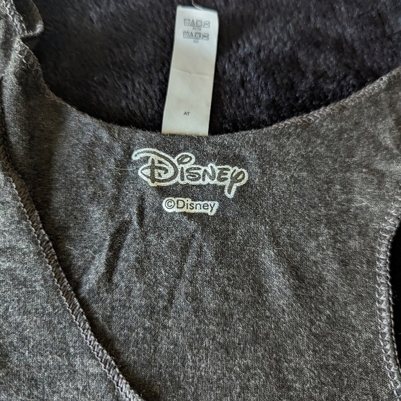 Disney Tank - Picture 4 of 9